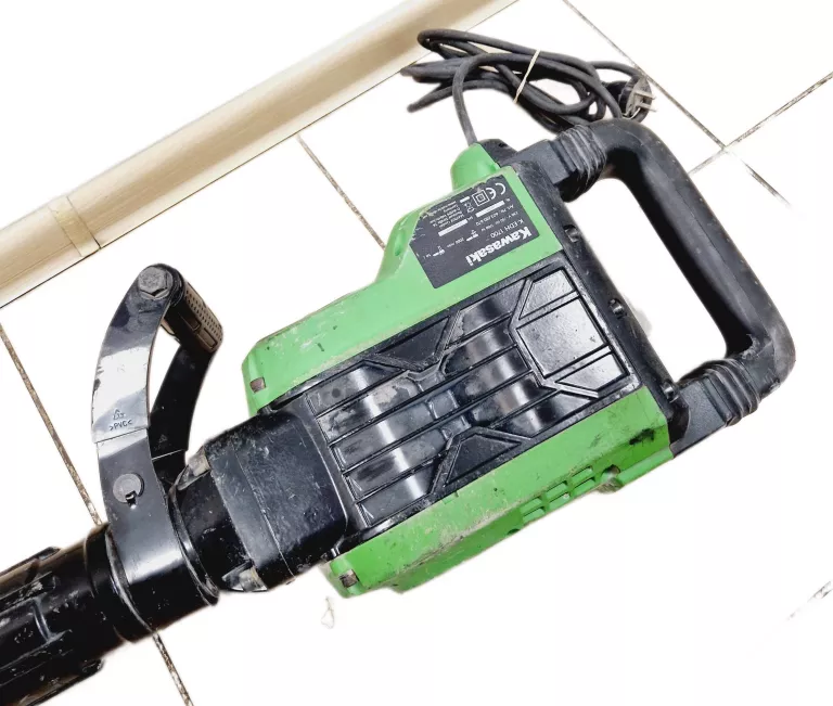 mlot-wyburzeniowy-kawasaki-k-edh-1700-marka-248811-1794363