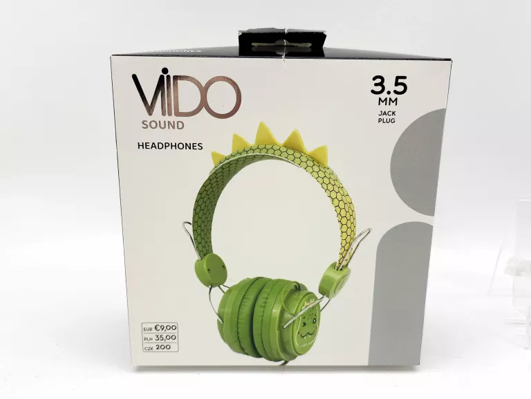 sluchawki-vido-sound-piastowska-1-bielsko-biala-bis