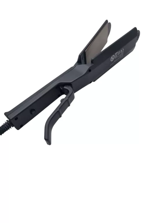 PROSTOWNICA DO WŁOSÓW TOURMALINE 1818  / AC100-240V / 45W