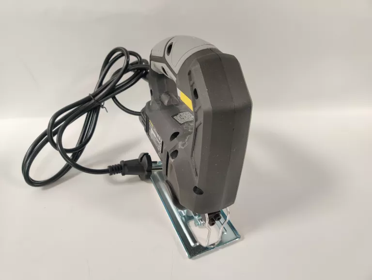 wyrzynarka-techliner-tg55dd-stan-11323-2