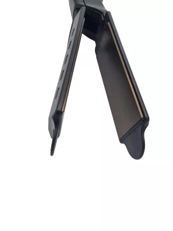 PROSTOWNICA DO WŁOSÓW TOURMALINE 1818  / AC100-240V / 45W