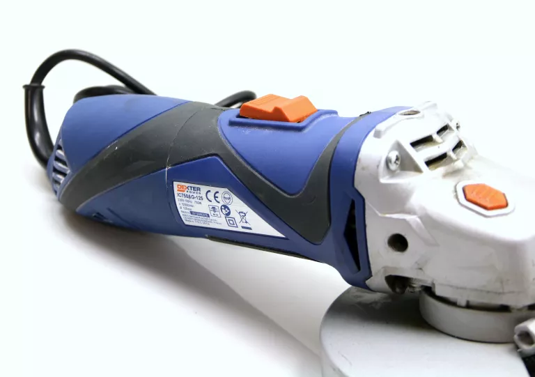 szlifierka-katowa-diax-dexter-ic750ag-125mm-kod-producenta-g1063