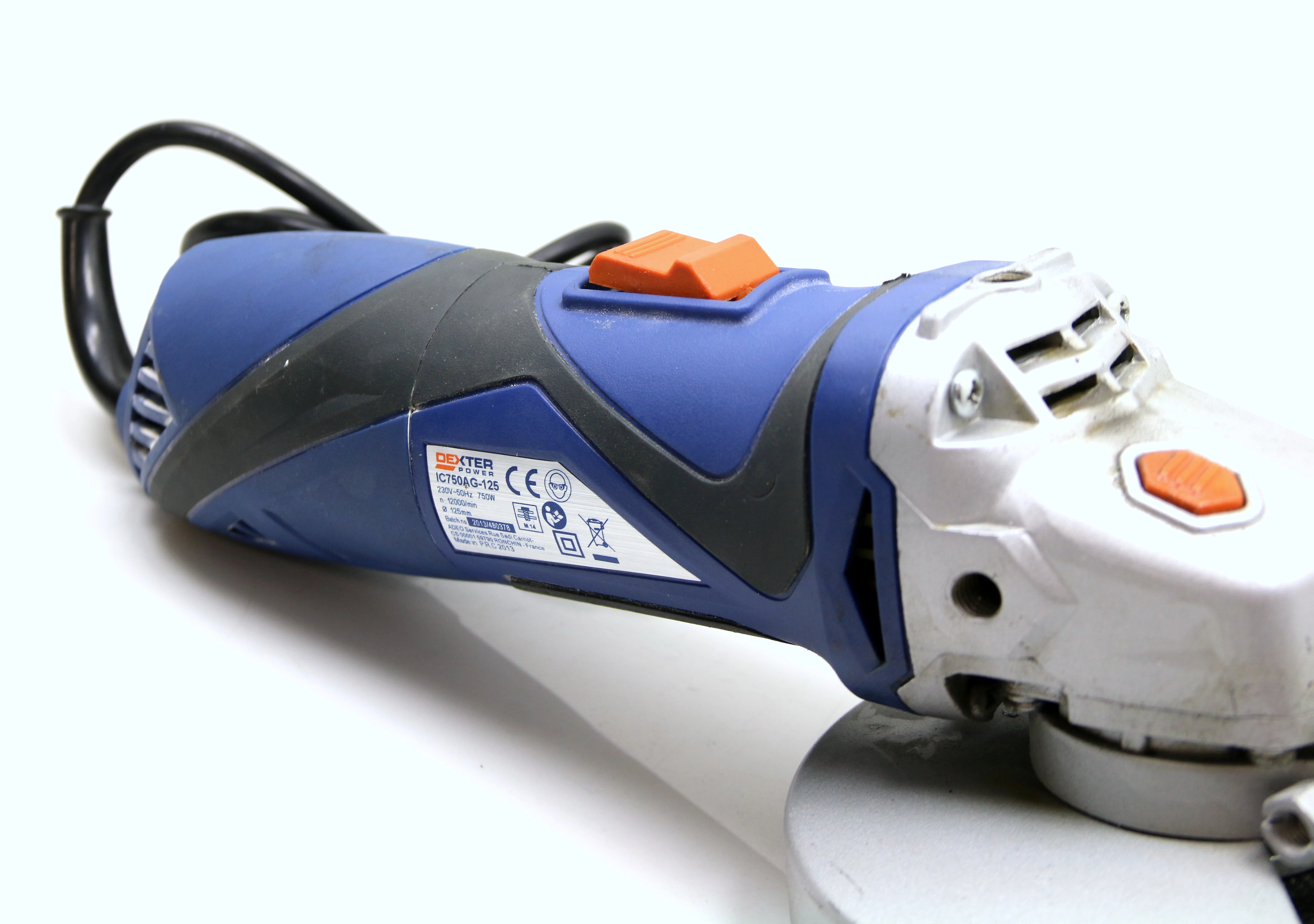 szlifierka-katowa-diax-dexter-ic750ag-125mm-kod-producenta-g1063