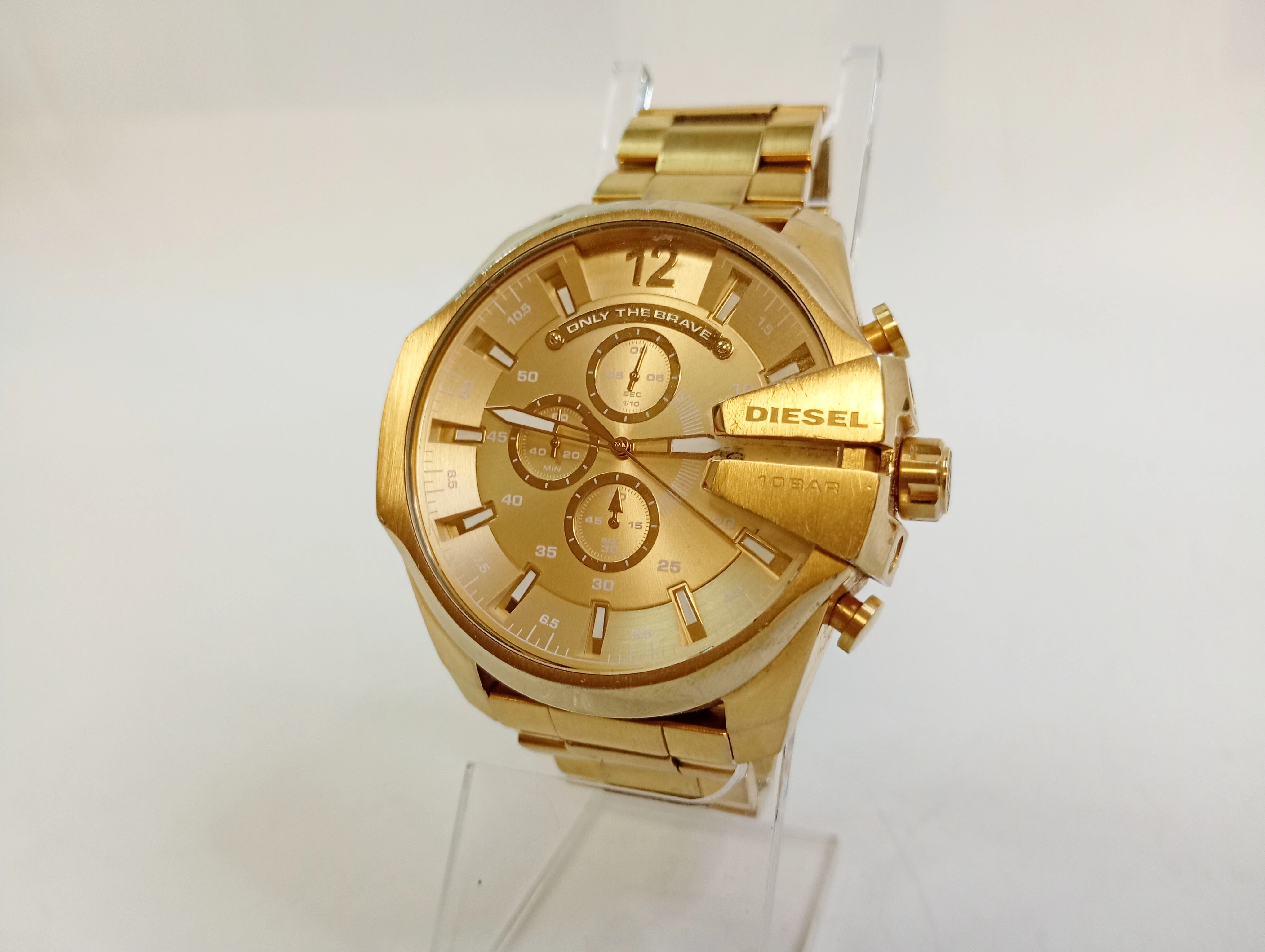 zegarek-meski-diesel-dz4360-zloty-stan-11323-2