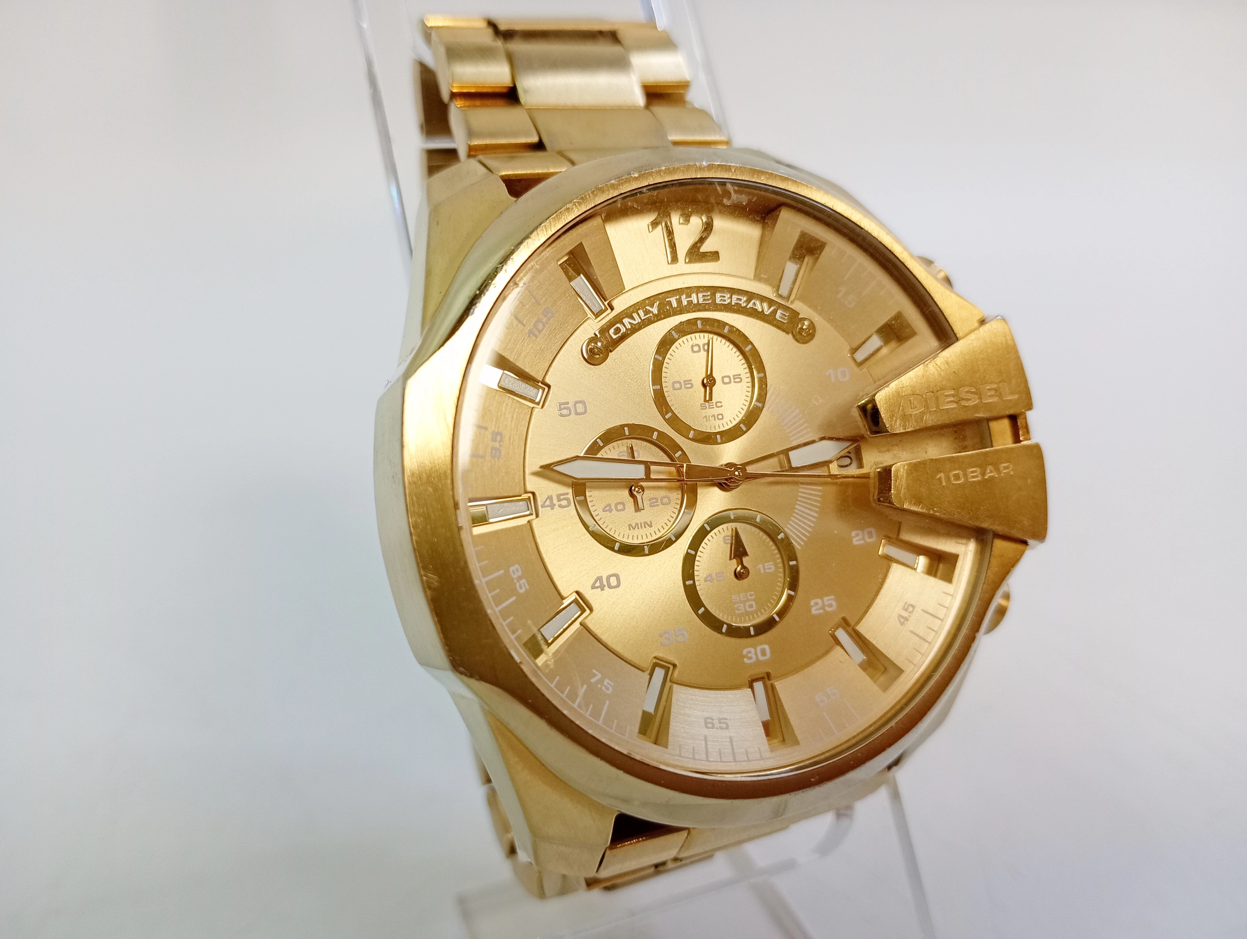 zegarek-meski-diesel-dz4360-zloty-ean-gtin-0698615105977