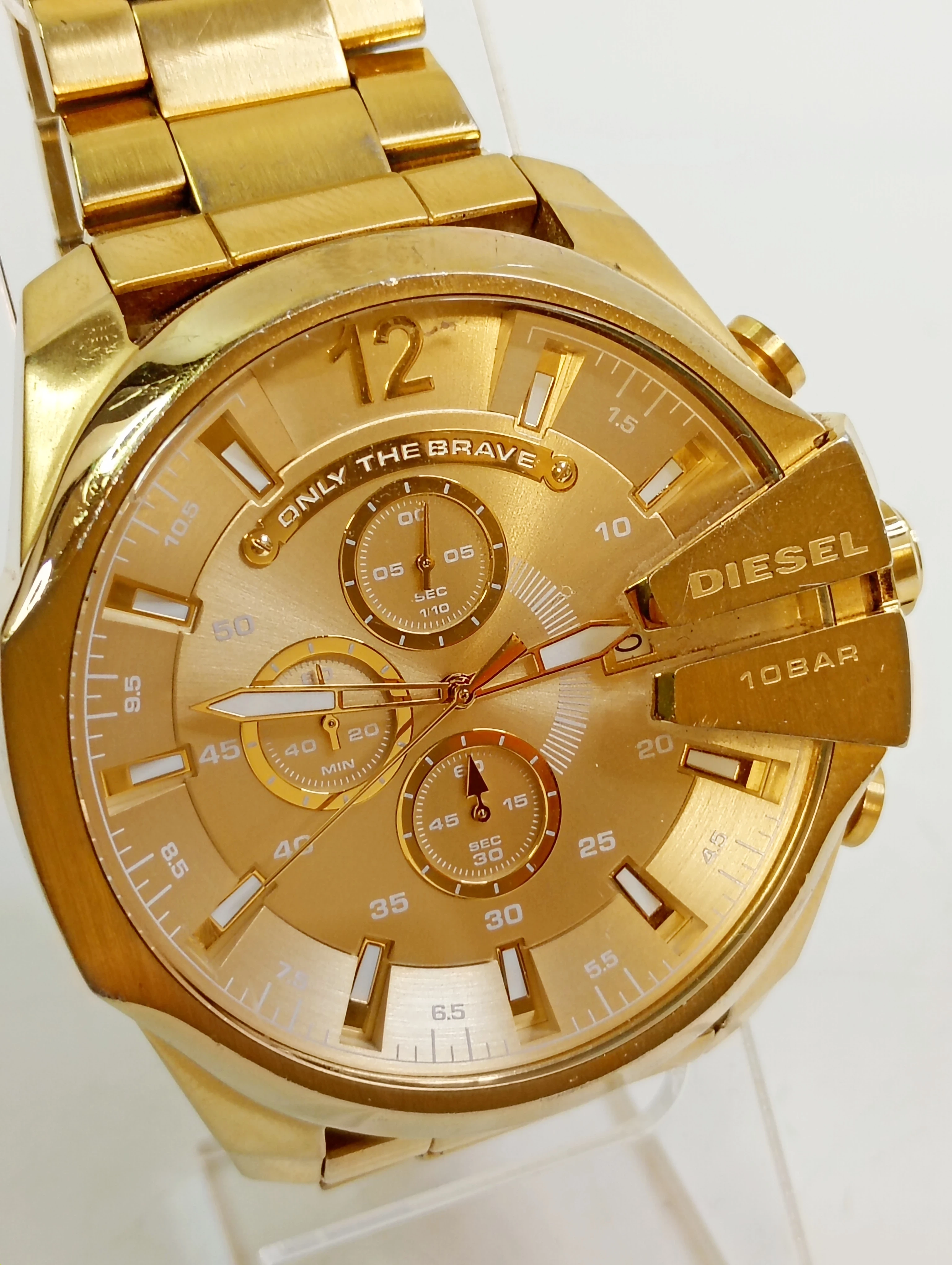 zegarek-meski-diesel-dz4360-zloty-material-paska-129219-8