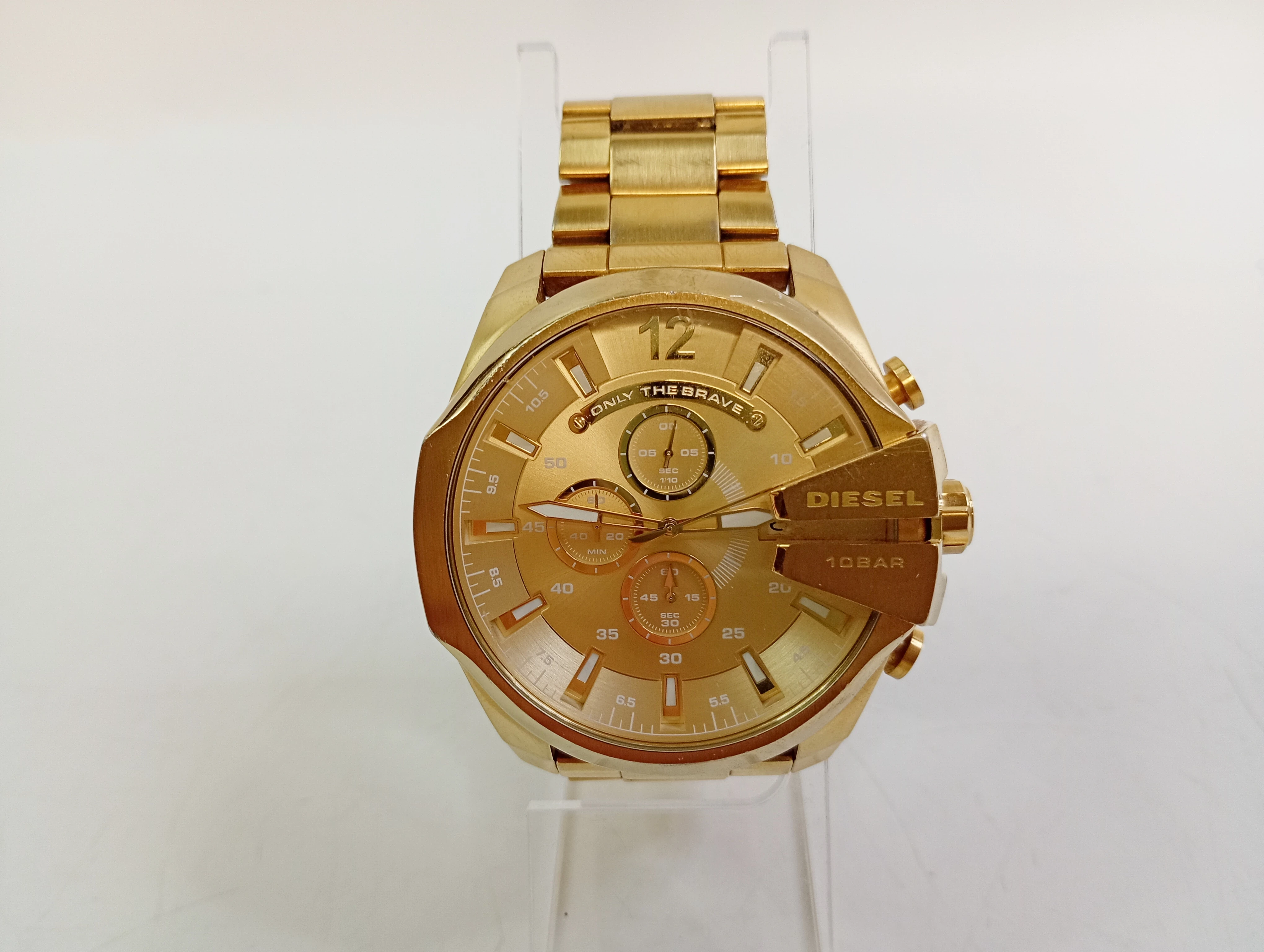 zegarek-meski-diesel-dz4360-zloty-plac-daszynskiego-5-czestochowa-sj