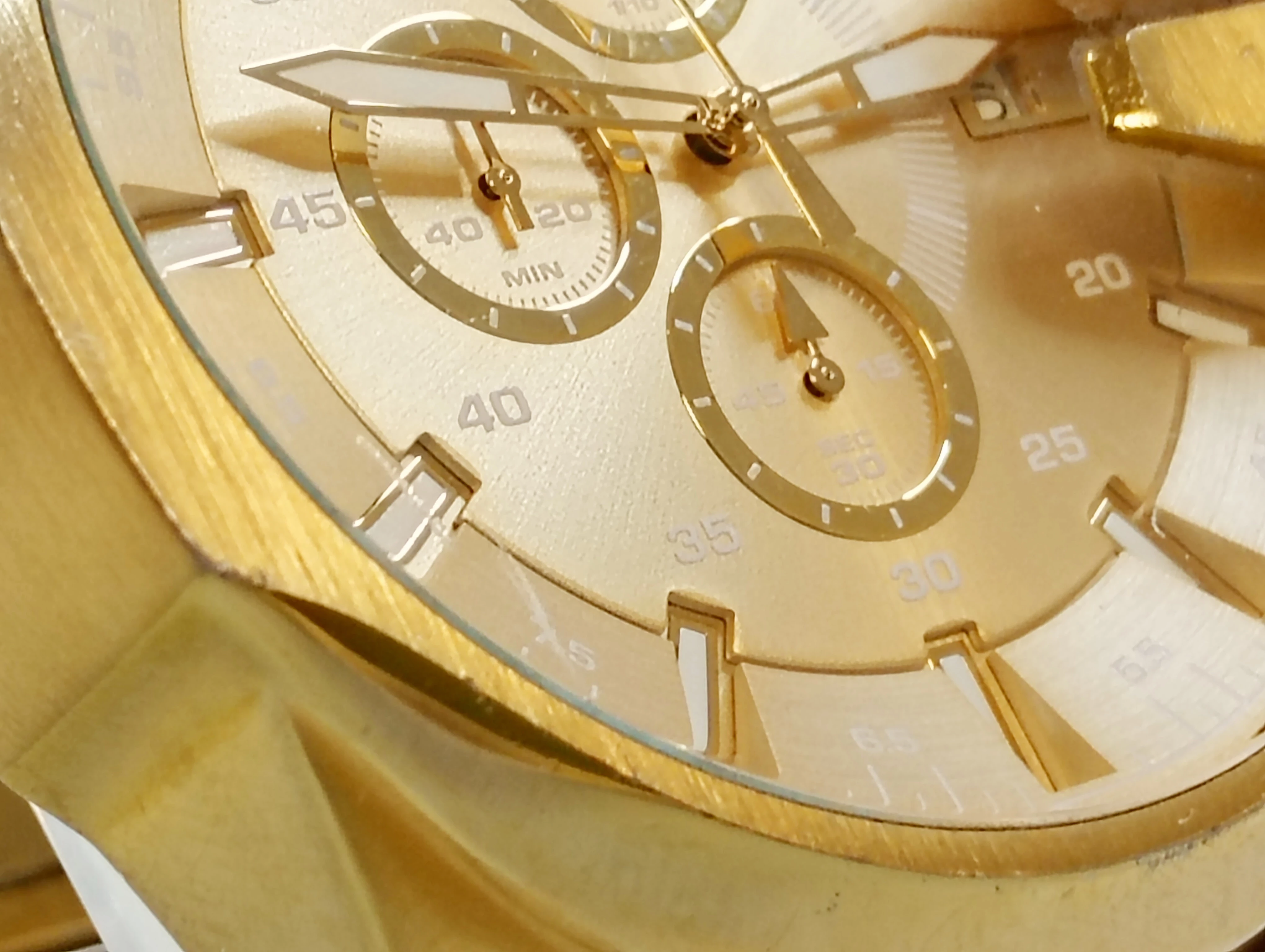 zegarek-meski-diesel-dz4360-zloty-ksztalt-koperty-129223-2