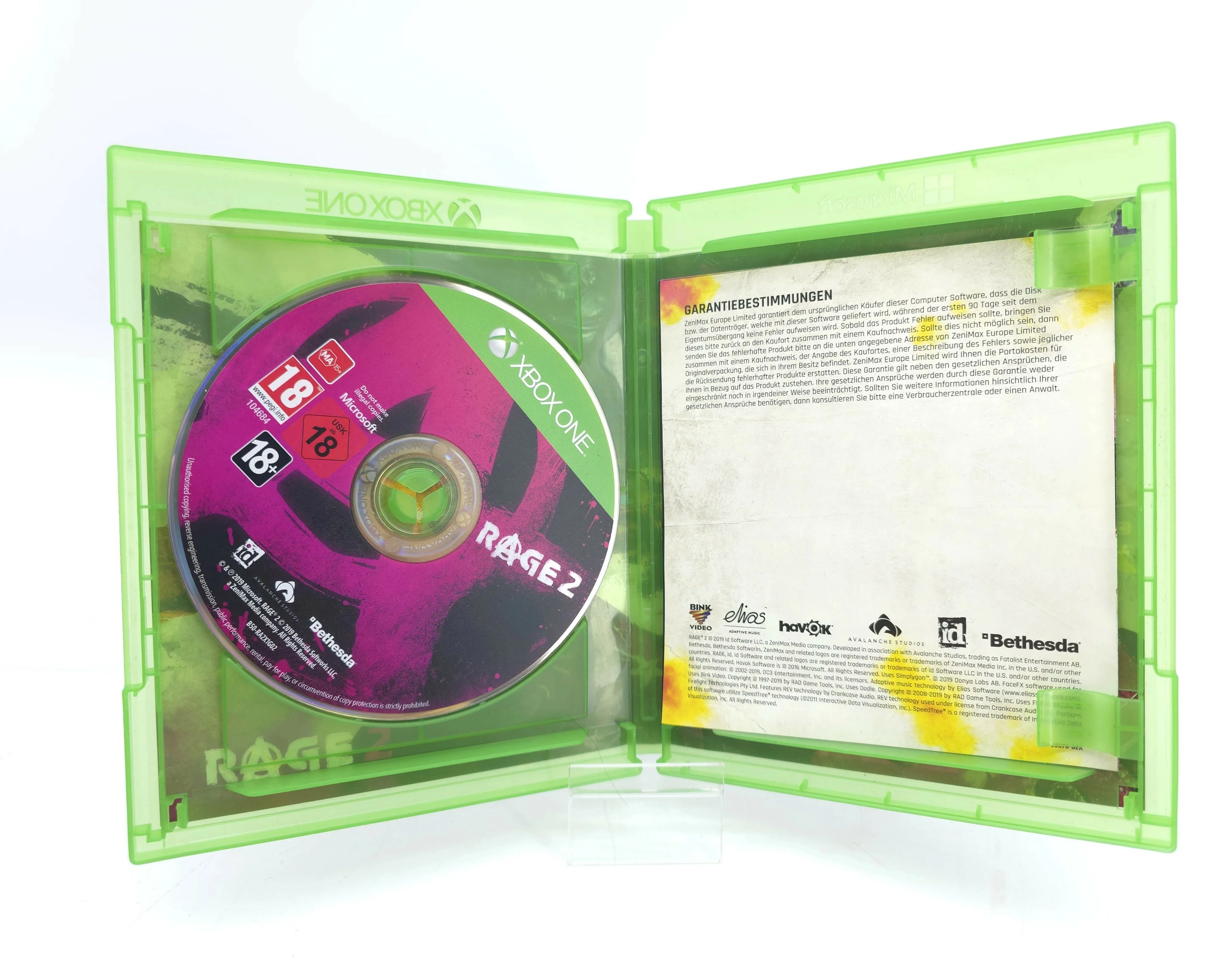 gra-xbox-one-rage-2-eng-ean-gtin-5055856420361