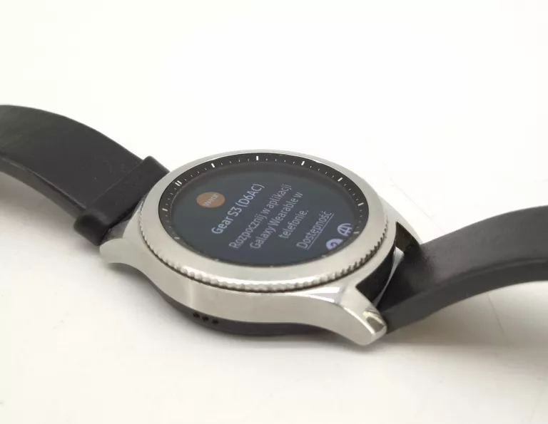 smartwatch-samsung-gear-s3-classic-ean-gtin-8806088531113