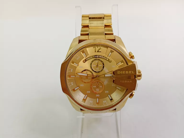zegarek-meski-diesel-dz4360-zloty-plac-daszynskiego-5-czestochowa-sj