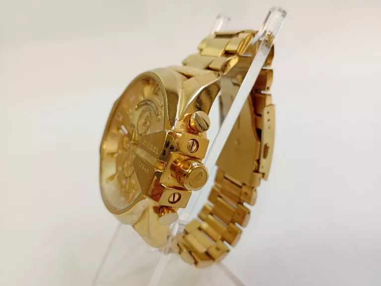 zegarek-meski-diesel-dz4360-zloty-rodzaj-129220-1