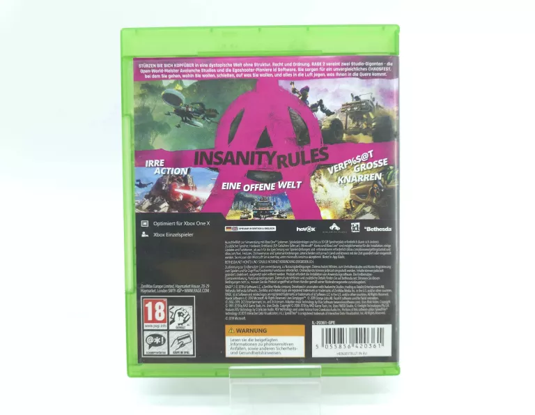 gra-xbox-one-rage-2-eng-stan-11323-2