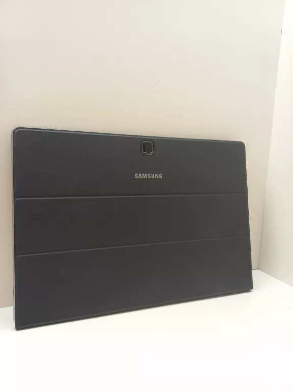 tablet-samsung-galaxy-tab-pro-s-stan-11323-2