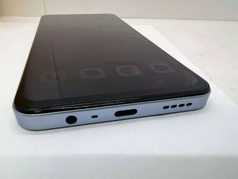 NA CZĘŚCI TELEFON XIAOMI 12 8/128GB