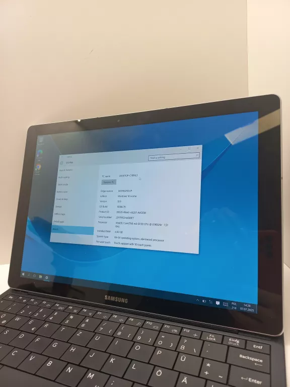 tablet-samsung-galaxy-tab-pro-s-dokerska-3-wroclaw