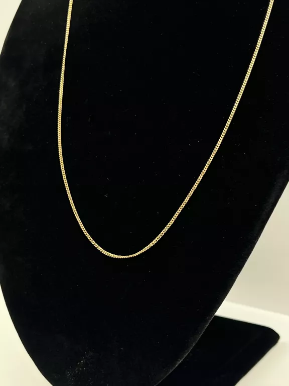 zloty-lancuszek-pr-585-ean-gtin-5905868200263