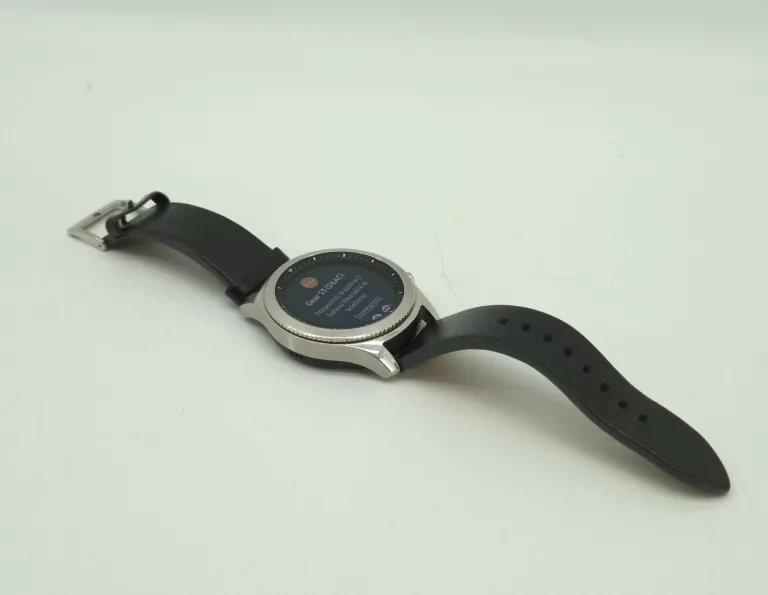 smartwatch-samsung-gear-s3-classic-model-249460-1651273