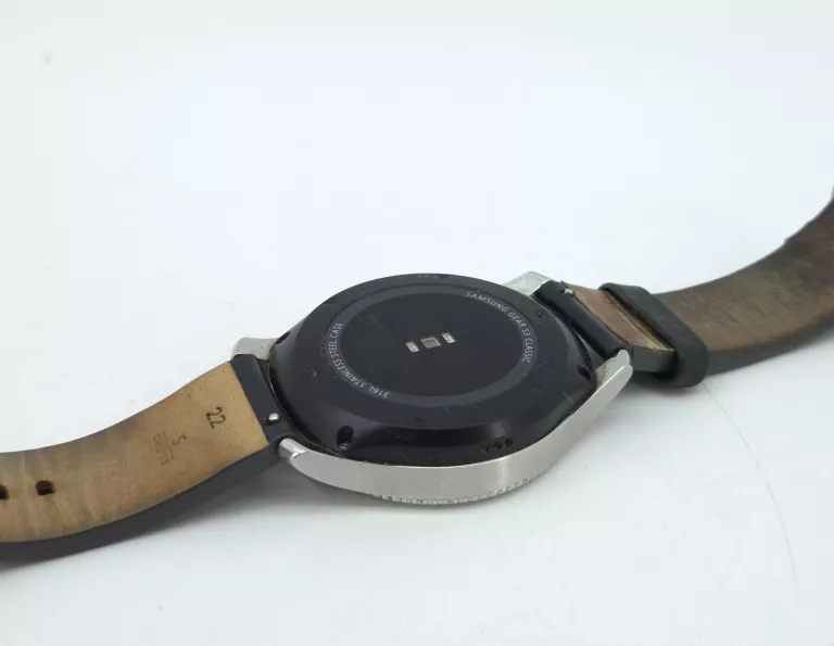 smartwatch-samsung-gear-s3-classic-marka-248811-951414