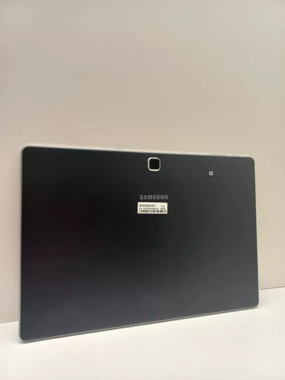 tablet-samsung-galaxy-tab-pro-s-kod-producenta-sm-t525nzkaxeo