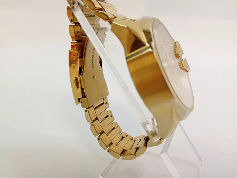 zegarek-meski-diesel-dz4360-zloty-mechanizm-18738-1