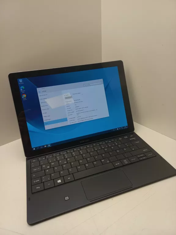 tablet-samsung-galaxy-tab-pro-s-ean-gtin-8806086088398