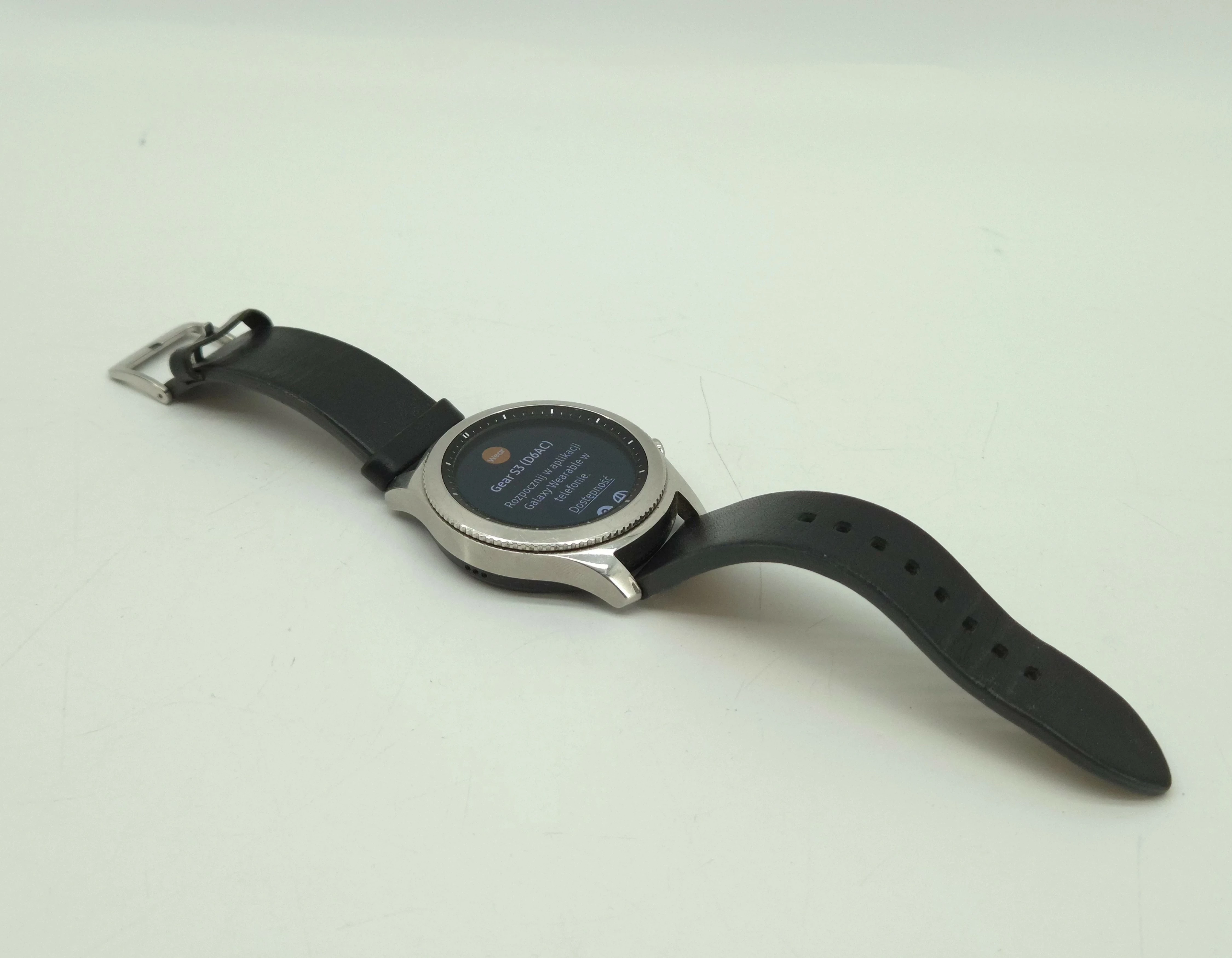 smartwatch-samsung-gear-s3-classic-model-249460-1651273