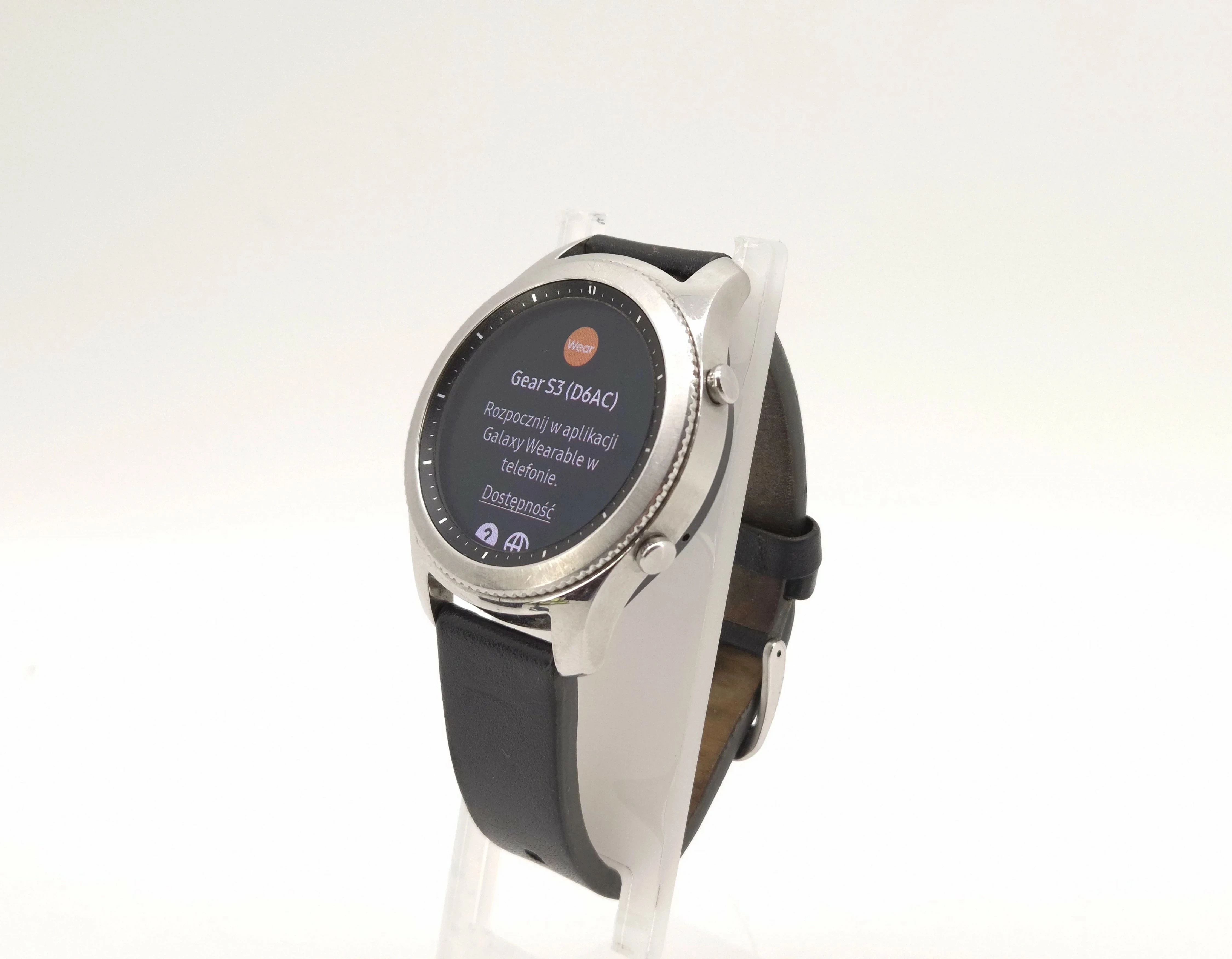 smartwatch-samsung-gear-s3-classic-stan-11323-2