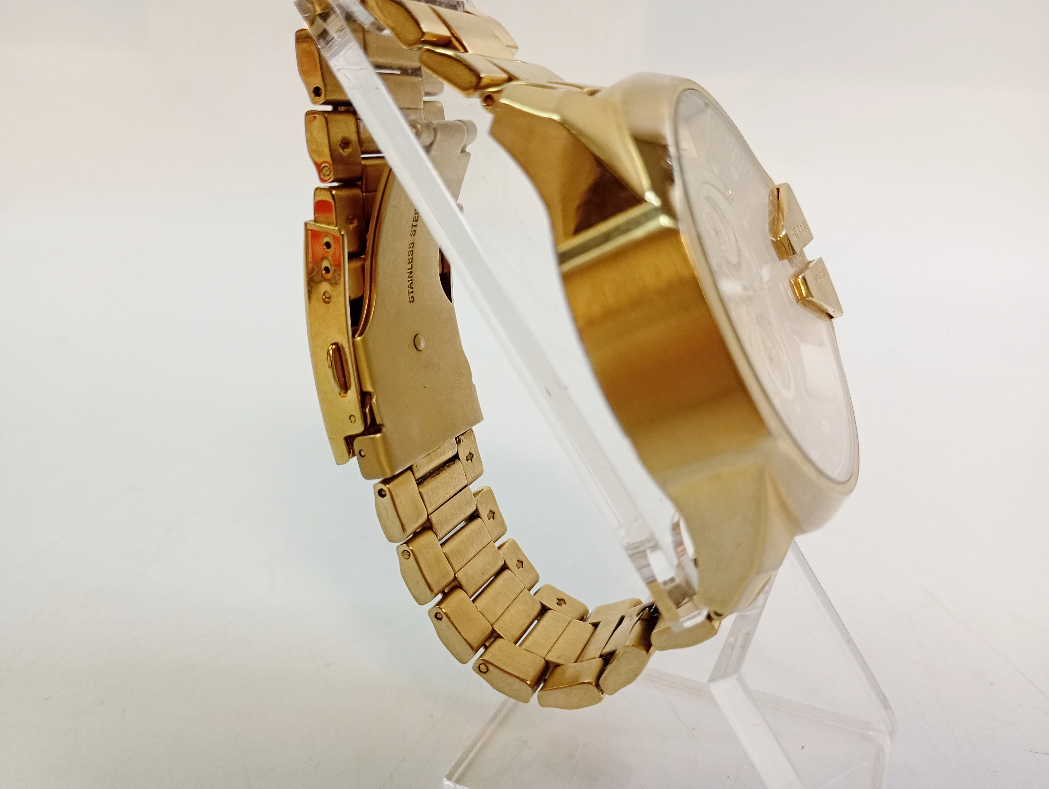 zegarek-meski-diesel-dz4360-zloty-mechanizm-18738-1