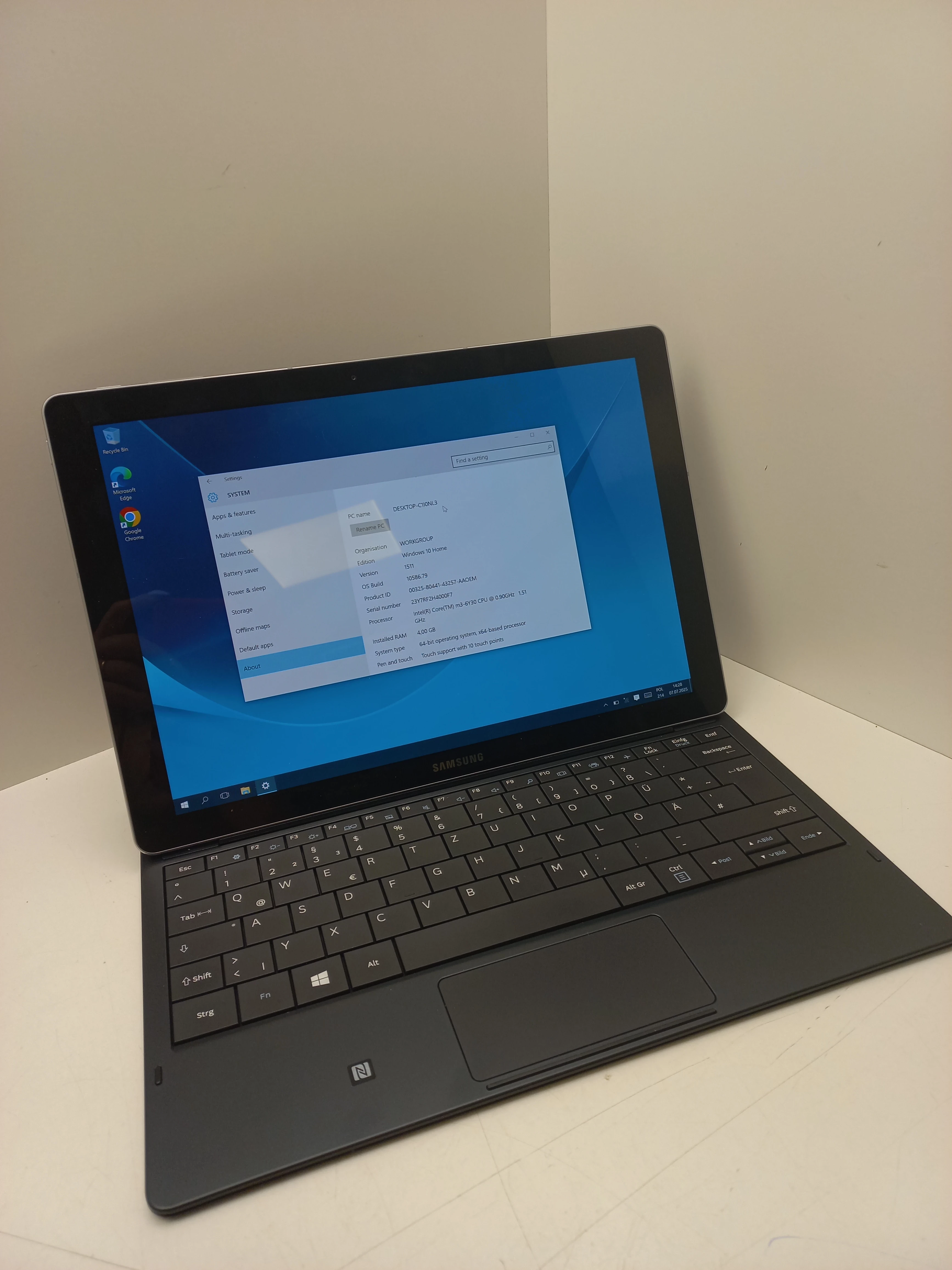 tablet-samsung-galaxy-tab-pro-s-ean-gtin-8806086088398