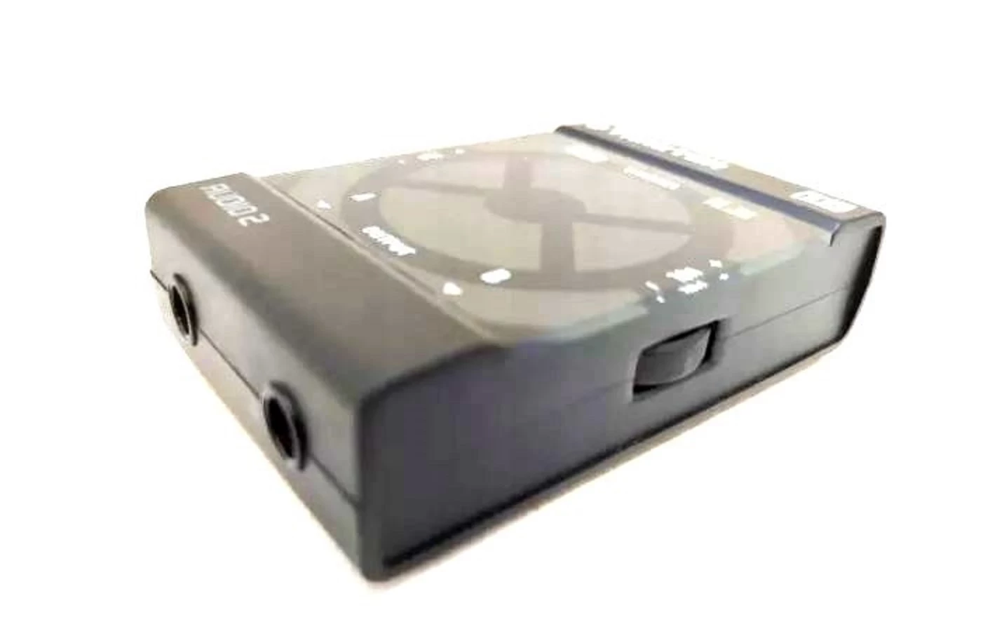 native-instruments-traktor-audio-2-ean-gtin-4042477273002