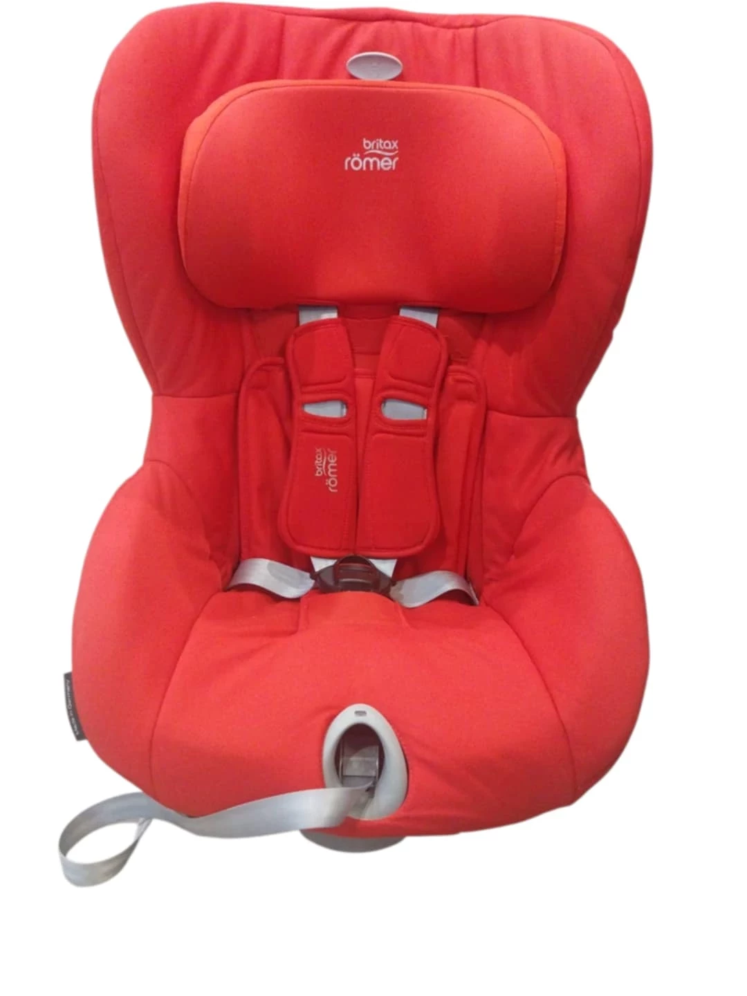fotelik-samochodowy-romer-britax-king-9-18-kg-fire-red-brzozowa-86-bydgoszcz