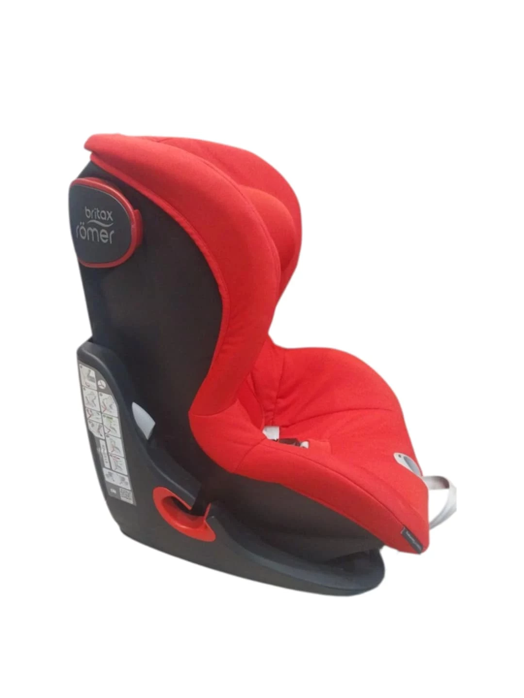 fotelik-samochodowy-romer-britax-king-9-18-kg-fire-red-kod-producenta-4000984151428