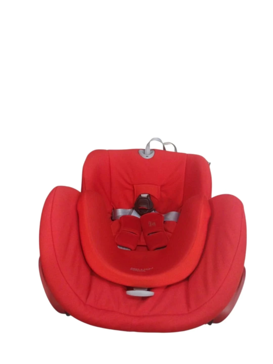 fotelik-samochodowy-romer-britax-king-9-18-kg-fire-red-kategoria-wagowa-128394-1086684