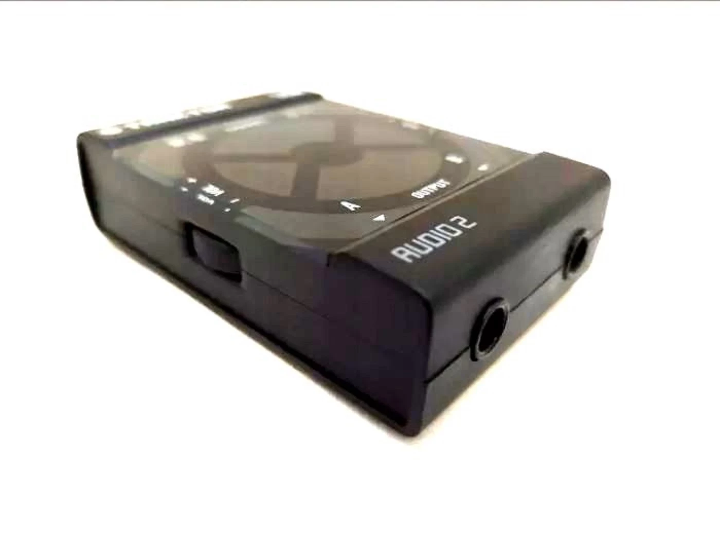 native-instruments-traktor-audio-2-noniewicza-93-suwalki-baltic