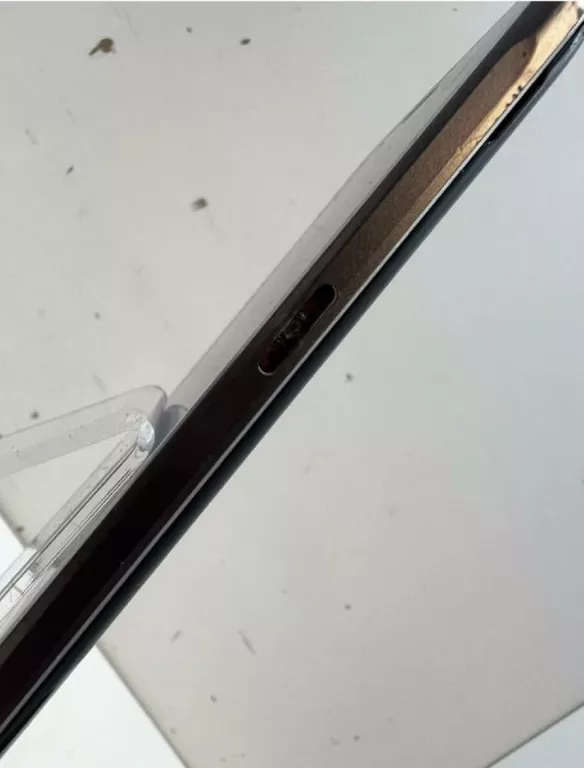 TELEFON SAMSUNG J5 2016 PUDEŁKO (BRAK PRZYCISKU WYŁĄCZANIA) 35741907547878