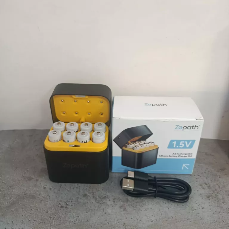 ladowarka-akum-zepath-8-szt-pilsudskiego-26-miedzychod