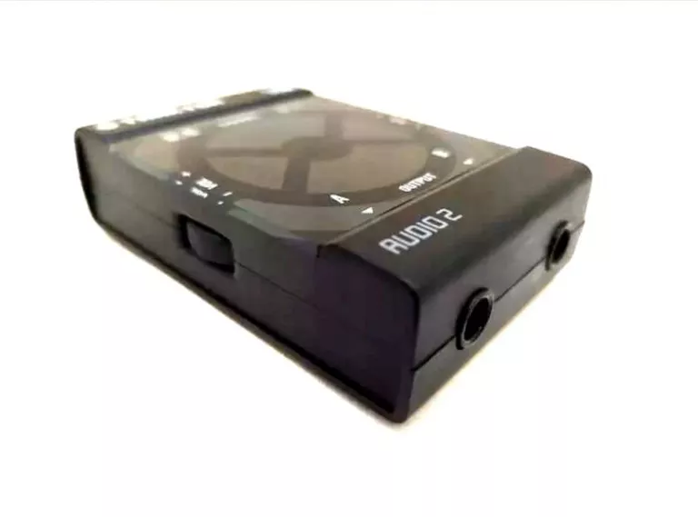 native-instruments-traktor-audio-2-noniewicza-93-suwalki-baltic