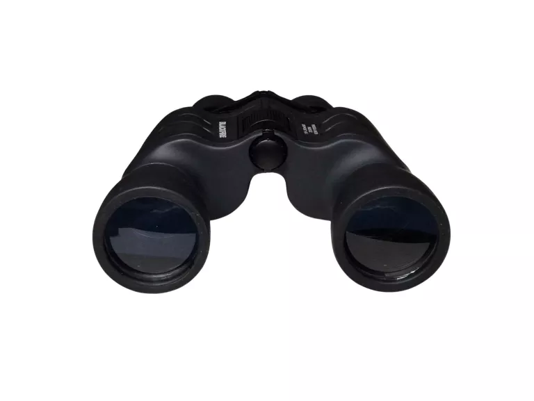 LORNETKA WOJSKOWA BLACKFIRE MAGNA ZOOM 10-30X50