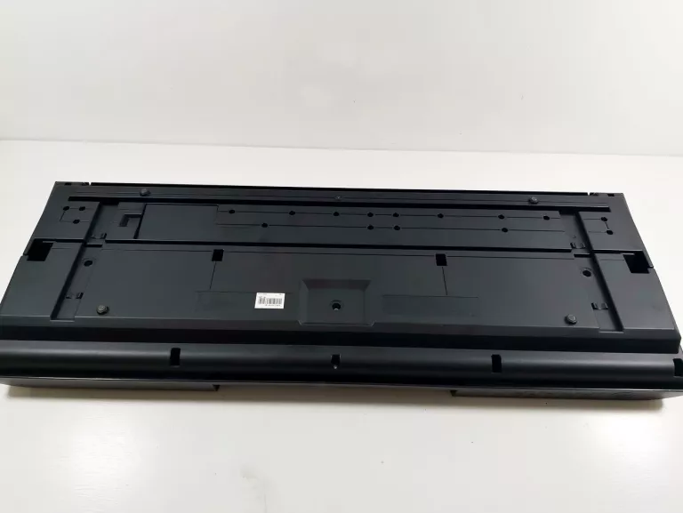 keyboard-yamaha-ypt-230-zasilacz-kod-producenta-selbtn23988