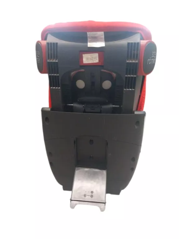 fotelik-samochodowy-romer-britax-king-9-18-kg-fire-red-sposob-montazu-227553-1