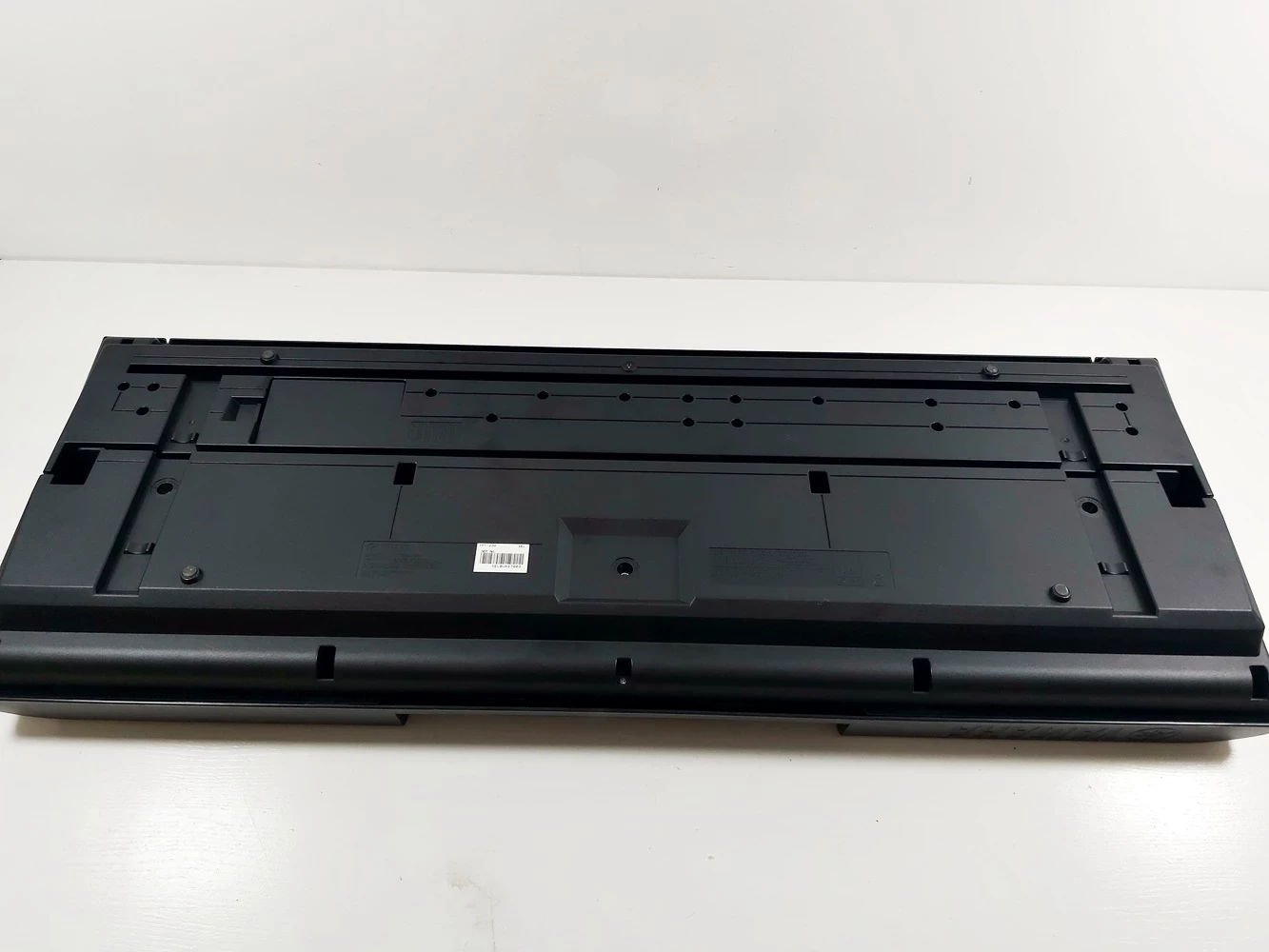 keyboard-yamaha-ypt-230-zasilacz-kod-producenta-selbtn23988