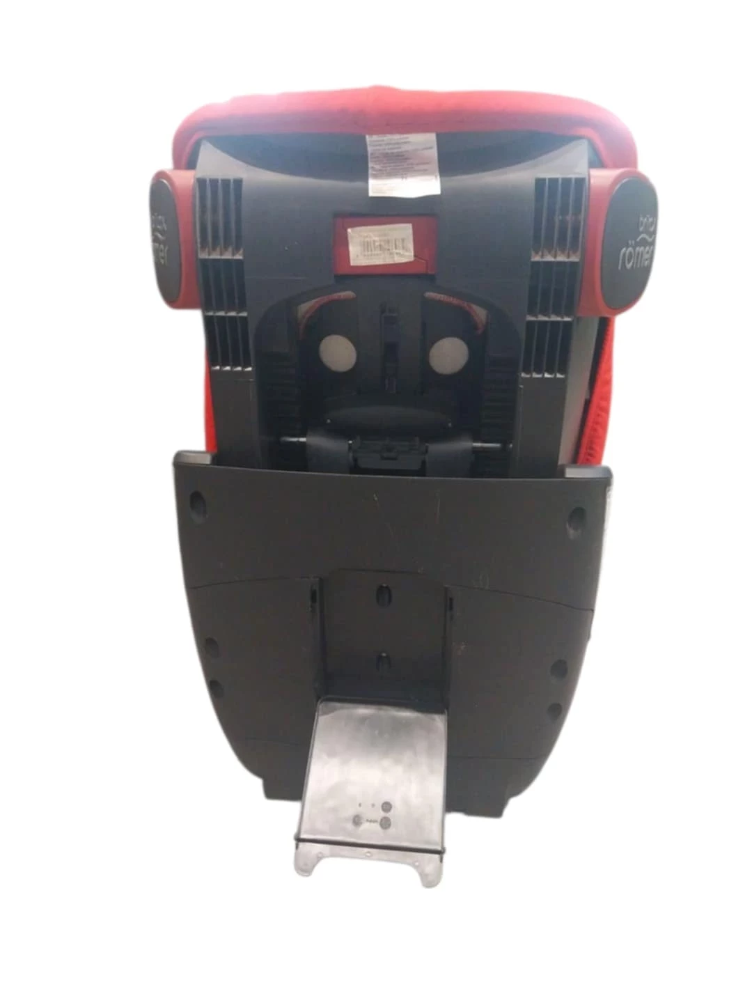 fotelik-samochodowy-romer-britax-king-9-18-kg-fire-red-sposob-montazu-227553-1