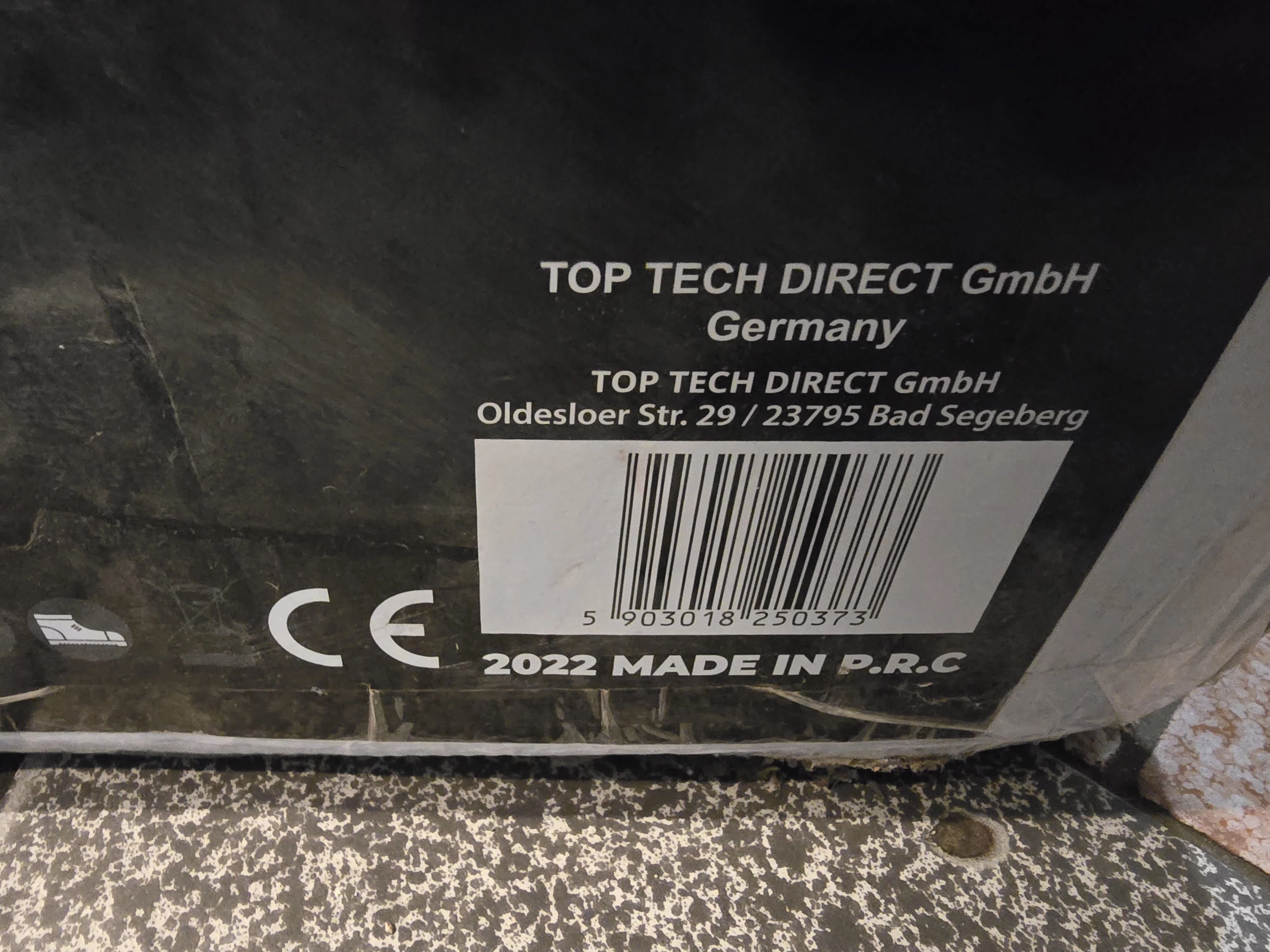 elektryczna-przecinarka-do-plytek-ceramicznych-1200-w-ttd-fs-200-920-hagen-ean-gtin-5903018250373