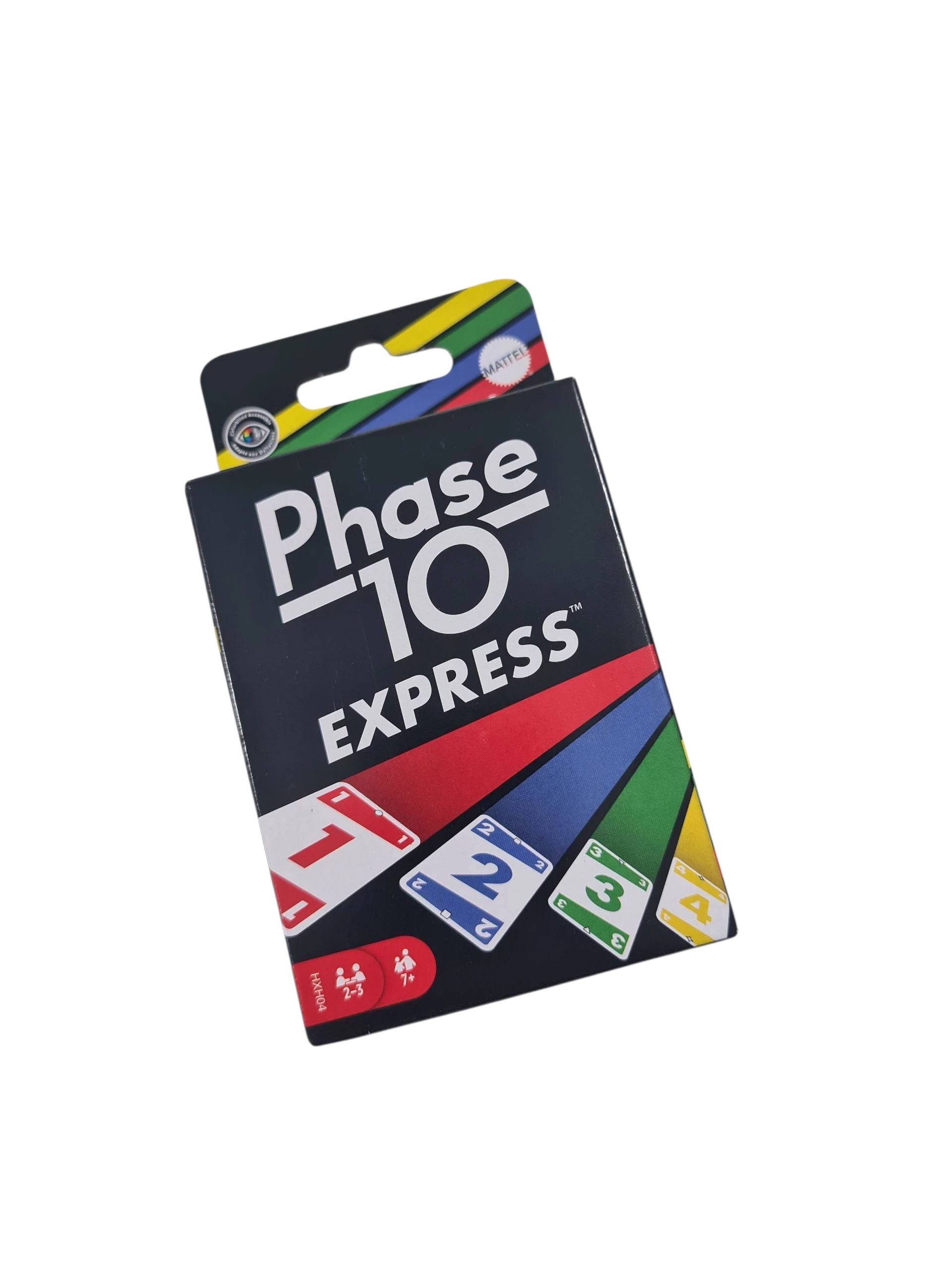 karty-phase-10-express-stan-11323-246514