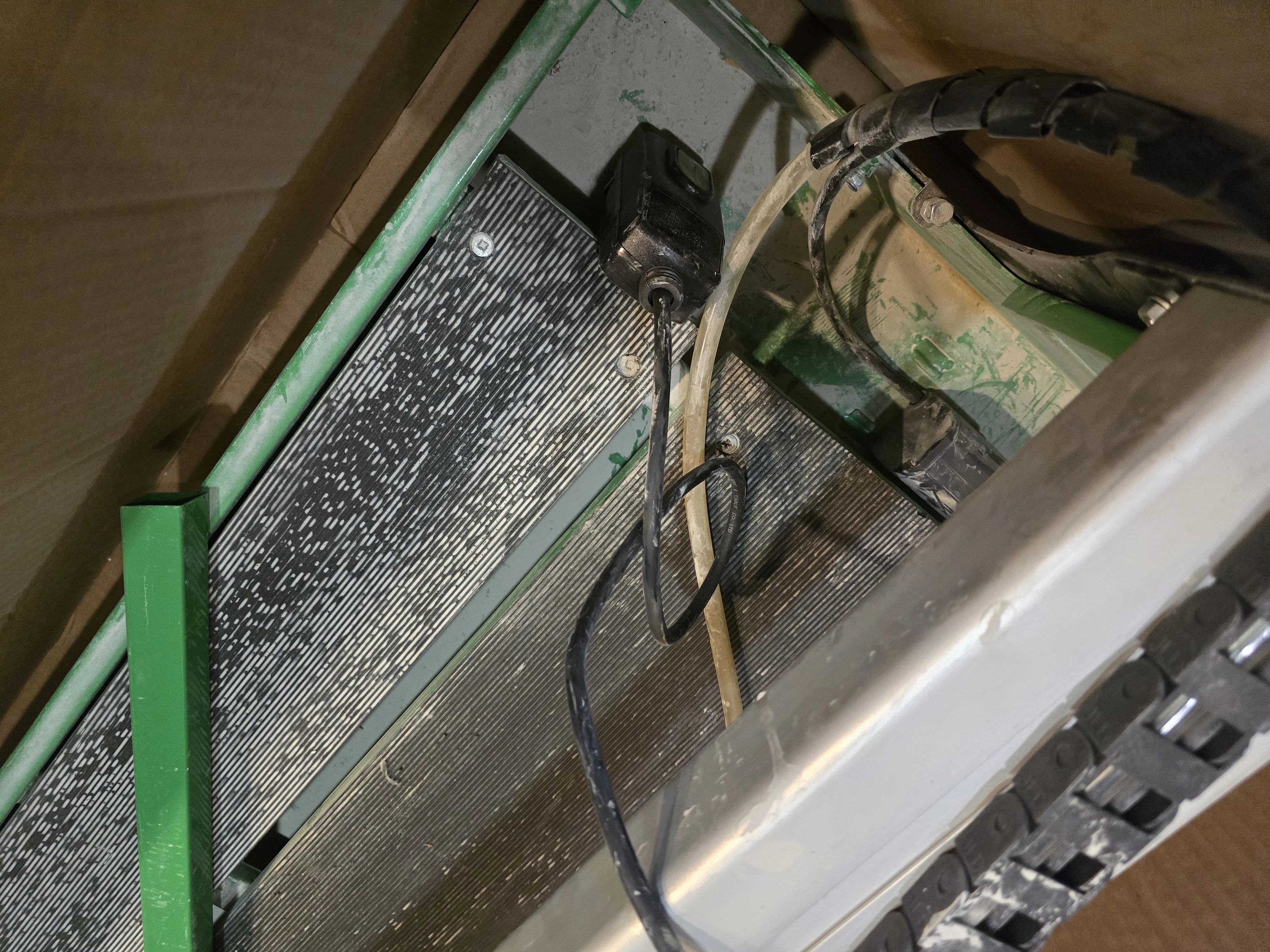 elektryczna-przecinarka-do-plytek-ceramicznych-1200-w-ttd-fs-200-920-hagen-marka-248811-1922762