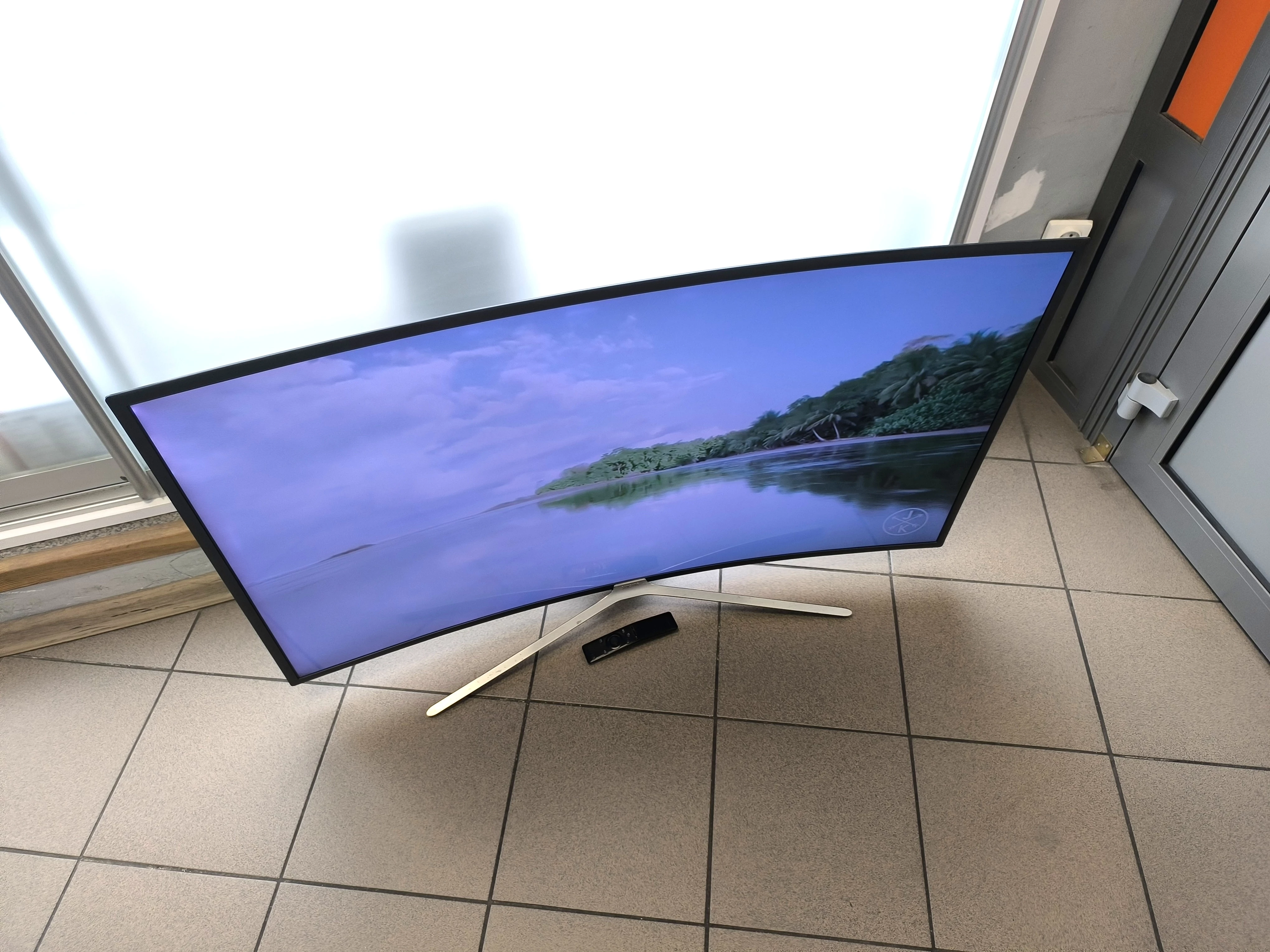 tv-samsung-ue49k6370ss-curved-49-full-hd-kod-producenta-ue49k6300awxxh