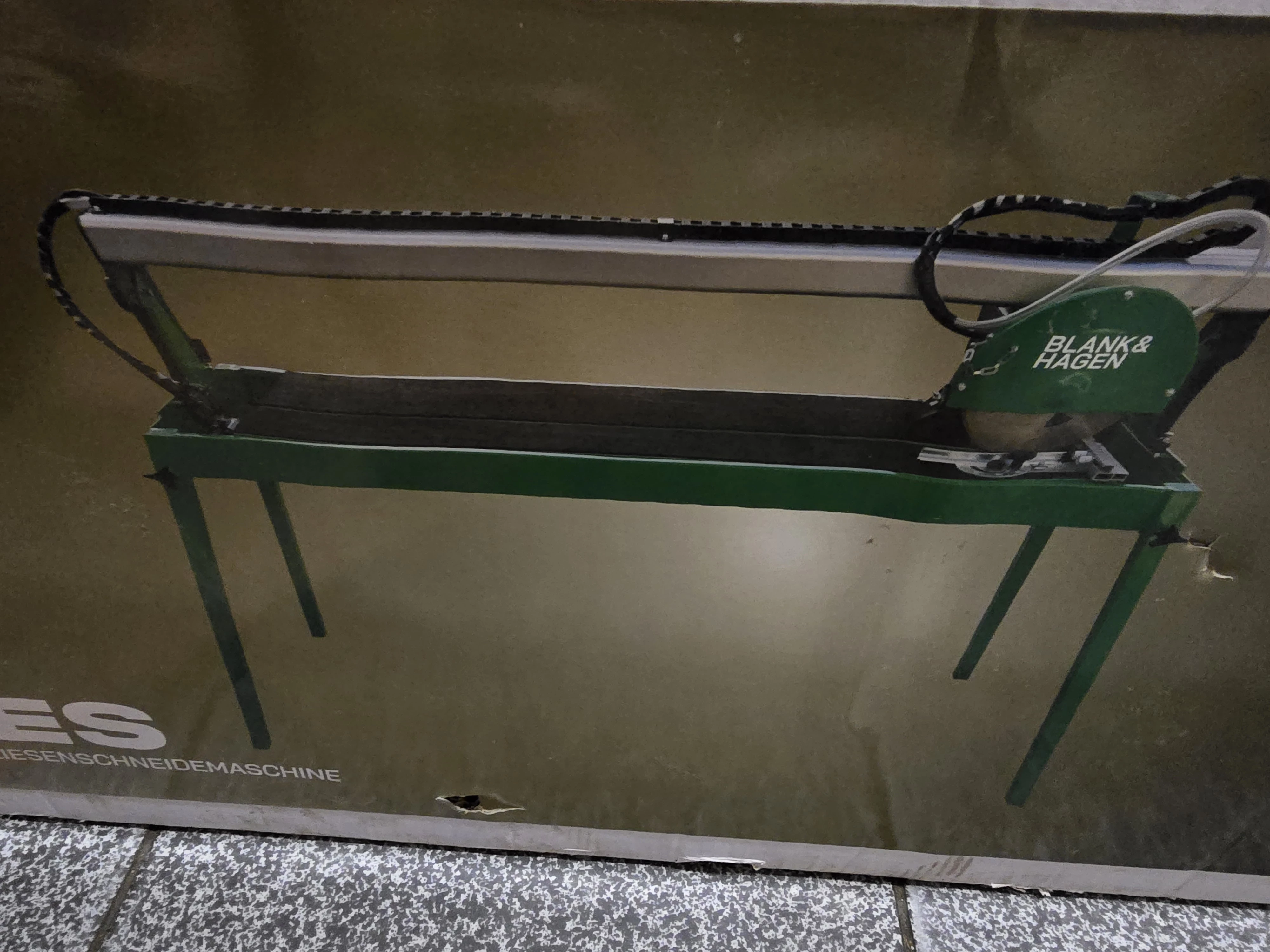 elektryczna-przecinarka-do-plytek-ceramicznych-1200-w-ttd-fs-200-920-hagen-farbiarska-22e-mosina