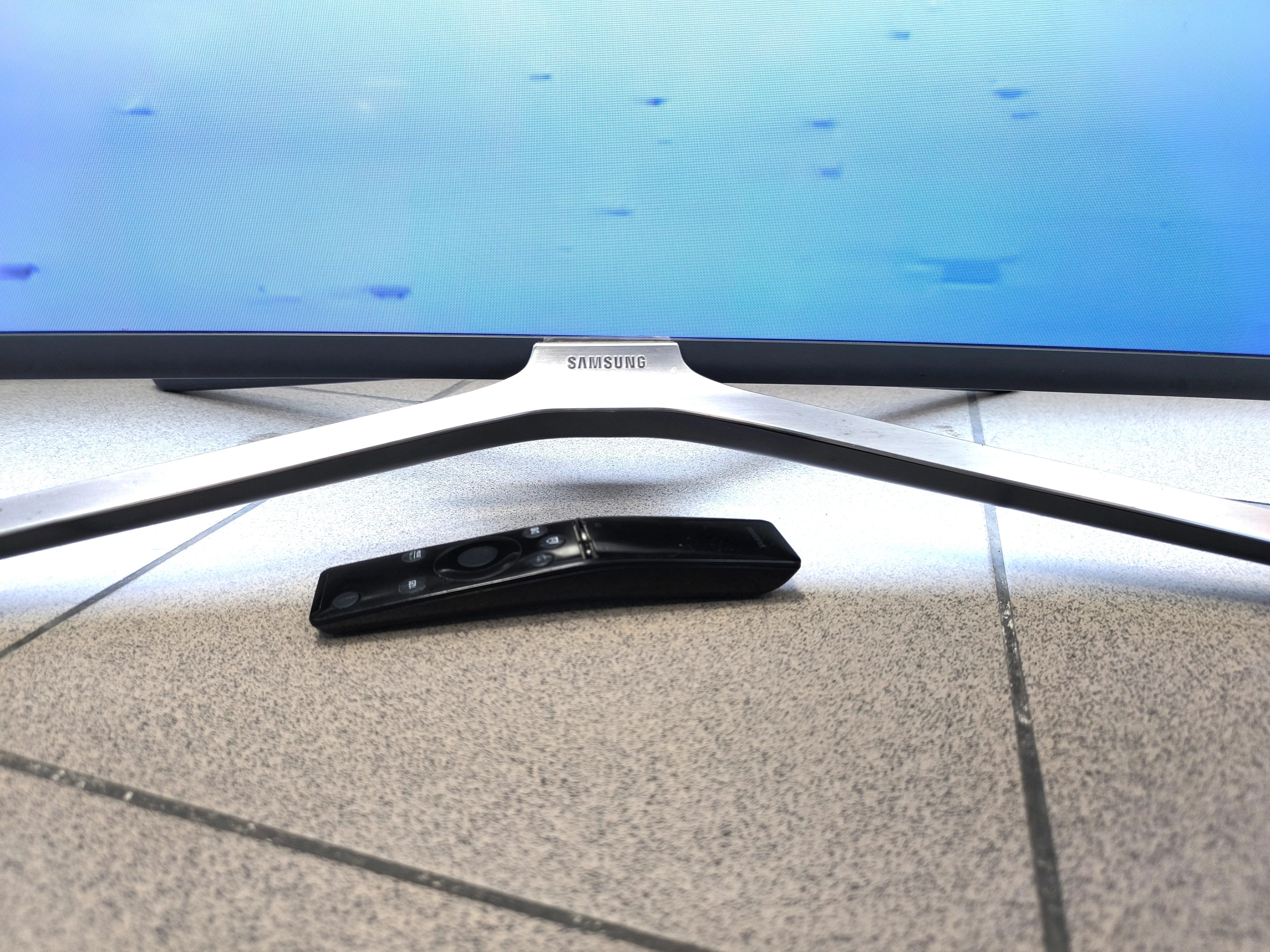 tv-samsung-ue49k6370ss-curved-49-full-hd-ean-gtin-8806088266619