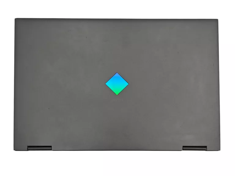 LAPTOP HP OMEN 16-C0039NW 16.1" 144HZ R7-5800H 32GB RAM 1TB SSD RTX 3070